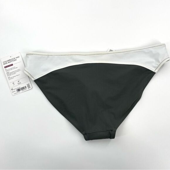 Athleta Swim Bottoms - Picture 2 of 3